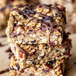 Simplify your mornings with these 10 make-ahead breakfast ideas. From overnight oats to freezer burritos, they’ll fuel your day without any fuss! ?? #MakeAheadBreakfast #QuickBreakfast