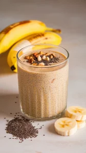 Grab, blend, and sip! These breakfast smoothies are perfect for busy mornings and packed with goodness to fuel your day.